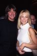 Heather Locklear, Richie Sambora 1999 NY.jpg